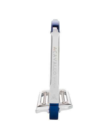 ARENA ALUPLUS 2.0 STIRRUP