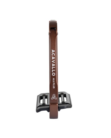 ARENA ALUPLUS 2.0 STIRRUP