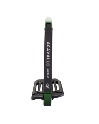 ARENA ALUPLUS 2.0 STIRRUP