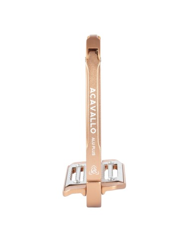 ARENA ALUPLUS 2.0 STIRRUP