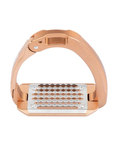 ARENA ALUPLUS 2.0 STIRRUP