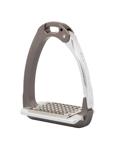 ARENA ALUPLUS 2.0 STIRRUP