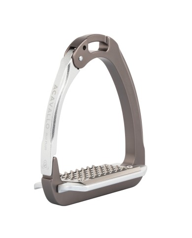 ARENA ALUPLUS 2.0 STIRRUP