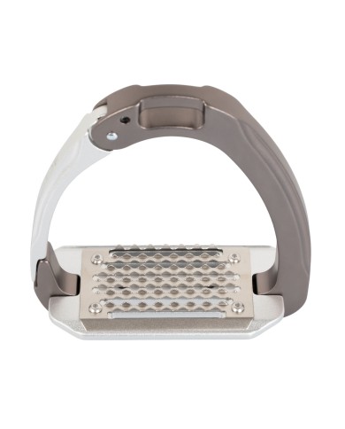 ARENA ALUPLUS 2.0 STIRRUP