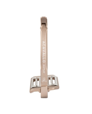 ARENA ALUPLUS 2.0 STIRRUP