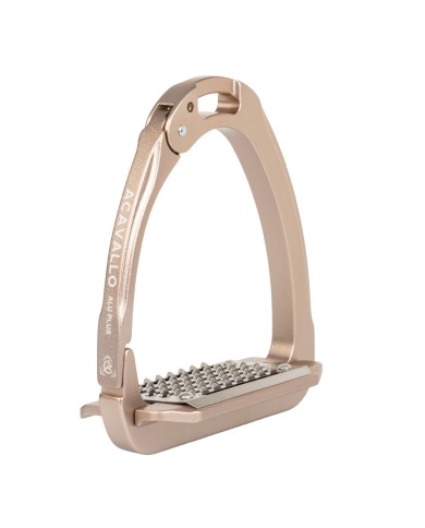 ARENA ALUPLUS 2.0 STIRRUP