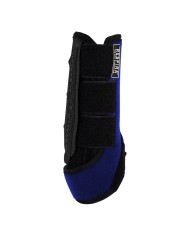 NEW RESPIRA NEOPRENE FRONT BOOT W/GEL INSERT