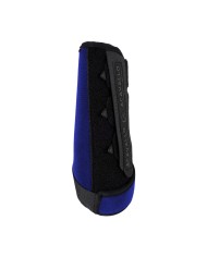 NEW RESPIRA NEOPRENE FRONT BOOT W/GEL INSERT