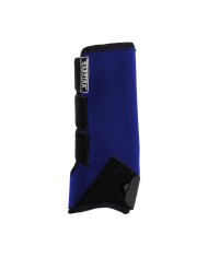 NEW RESPIRA NEOPRENE FRONT BOOT W/GEL INSERT