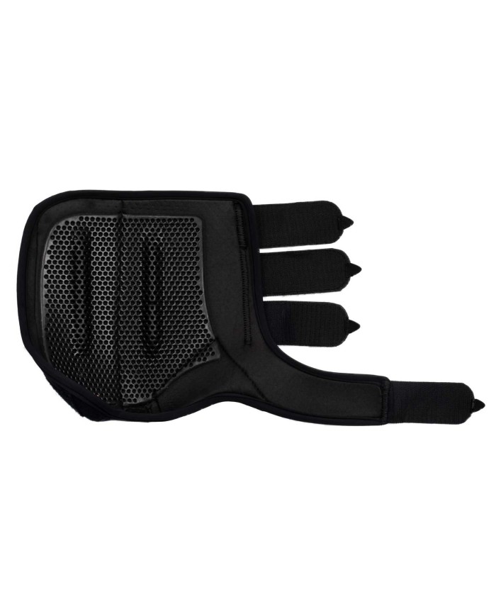 NEW RESPIRA NEOPRENE FRONT BOOT W/GEL INSERT