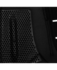 NEW RESPIRA NEOPRENE FRONT BOOT W/GEL INSERT