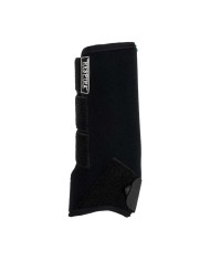 NEW RESPIRA NEOPRENE FRONT BOOT W/GEL INSERT