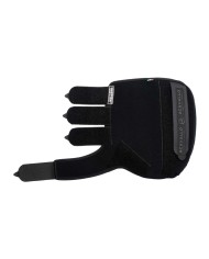NEW RESPIRA NEOPRENE FRONT BOOT W/GEL INSERT