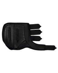 NEW RESPIRA NEOPRENE FRONT BOOT W/GEL INSERT