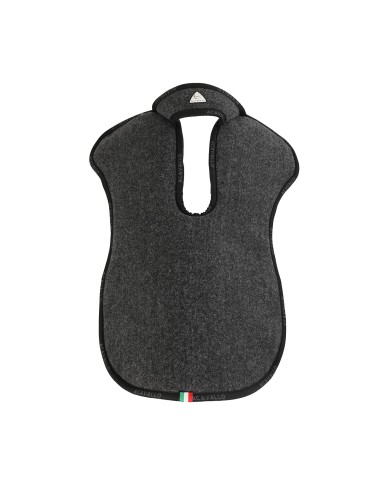 AC WITHERS FREE PAD W/MEMORY DOUBLE FELT