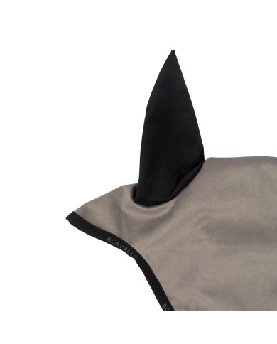 LOUVRE FLY VEIL