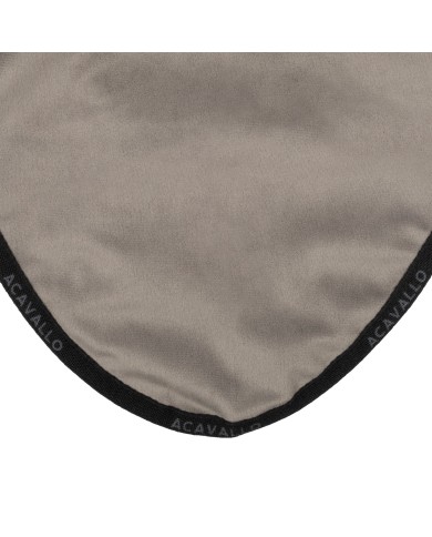 LOUVRE FLY VEIL