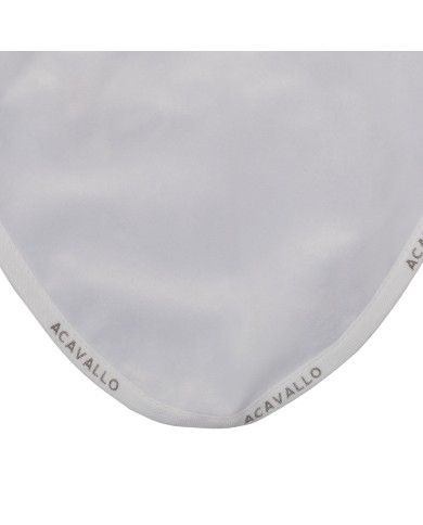 LOUVRE FLY VEIL