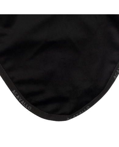 LOUVRE FLY VEIL