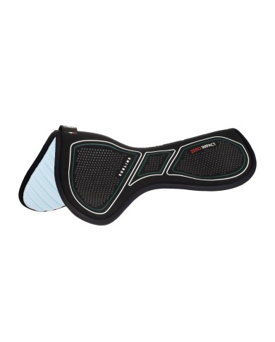 ZERO IMPACT SLIM FLAT