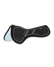 ZERO IMPACT SLIM FLAT