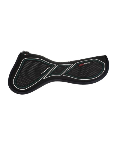 ZERO IMPACT SLIM FLAT