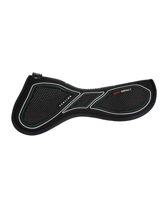 ZERO IMPACT SLIM FLAT