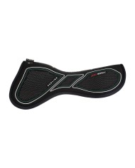 ZERO IMPACT SLIM FLAT