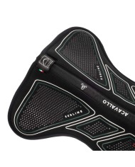 ZERO IMPACT SLIM FLAT