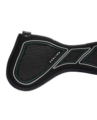 ZERO IMPACT SLIM FLAT