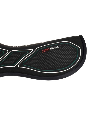 ZERO IMPACT SLIM FLAT