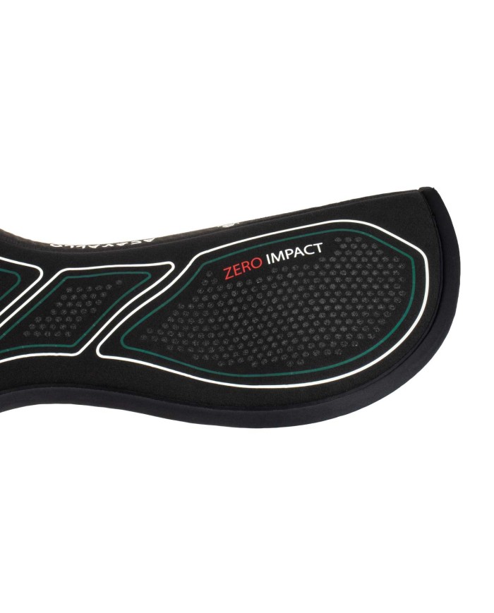 ZERO IMPACT SLIM FLAT