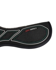ZERO IMPACT SLIM FLAT