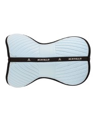 ZERO IMPACT SLIM FLAT