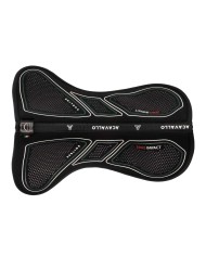 ZERO IMPACT SLIM FLAT