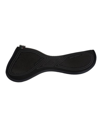 ZERO IMPACT SLIM FLAT