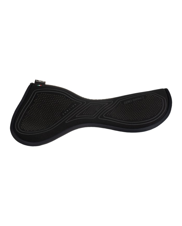ZERO IMPACT SLIM FLAT