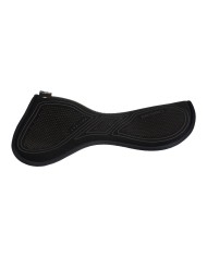ZERO IMPACT SLIM FLAT