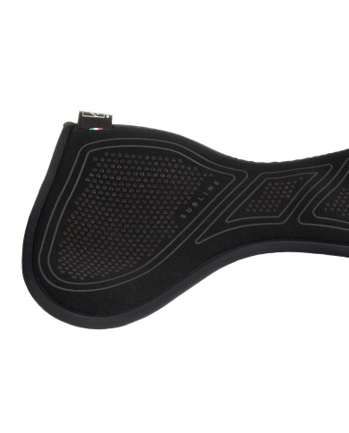 ZERO IMPACT SLIM FLAT