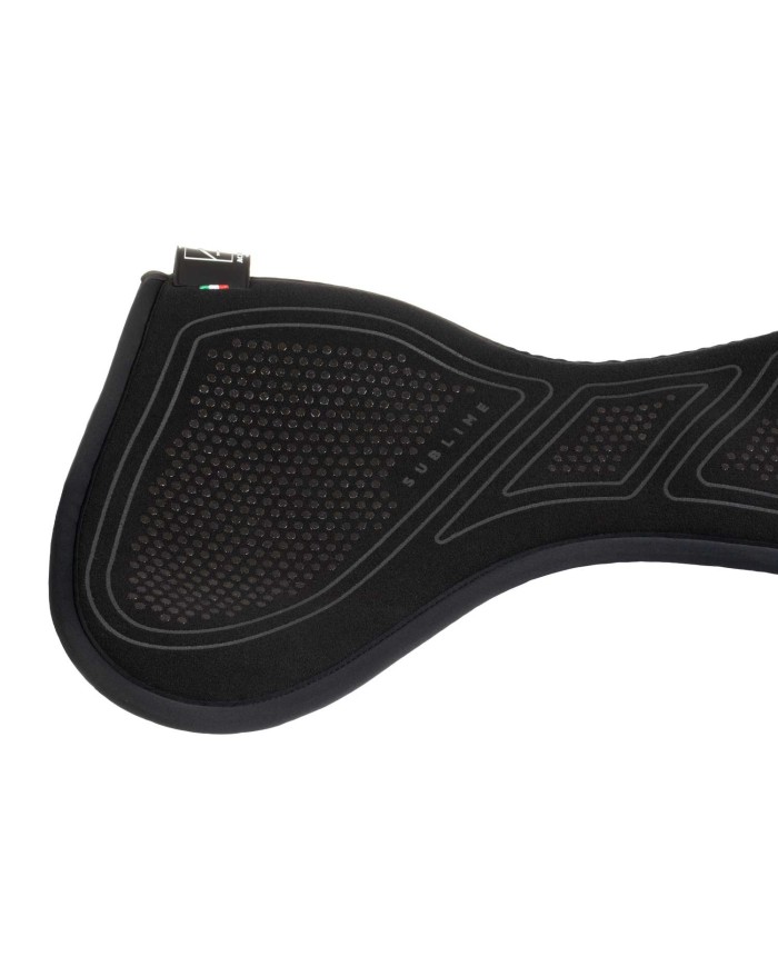 ZERO IMPACT SLIM FLAT
