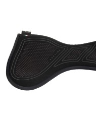 ZERO IMPACT SLIM FLAT