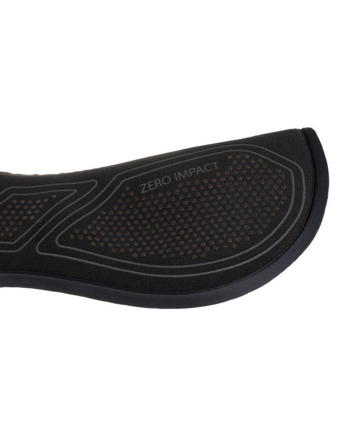 ZERO IMPACT SLIM FLAT