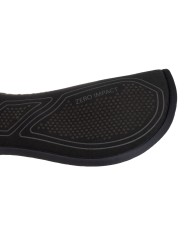 ZERO IMPACT SLIM FLAT