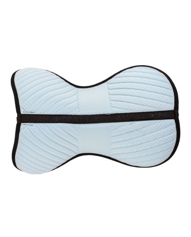 ZERO IMPACT SLIM FLAT