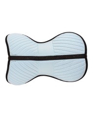 ZERO IMPACT SLIM FLAT