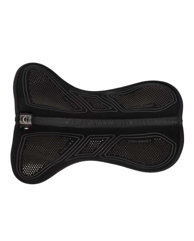 ZERO IMPACT SLIM FLAT