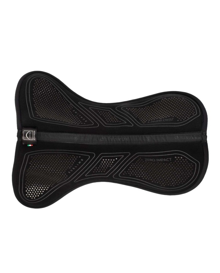 ZERO IMPACT SLIM FLAT