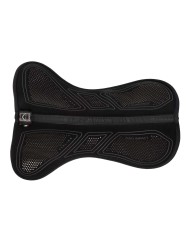 ZERO IMPACT SLIM FLAT