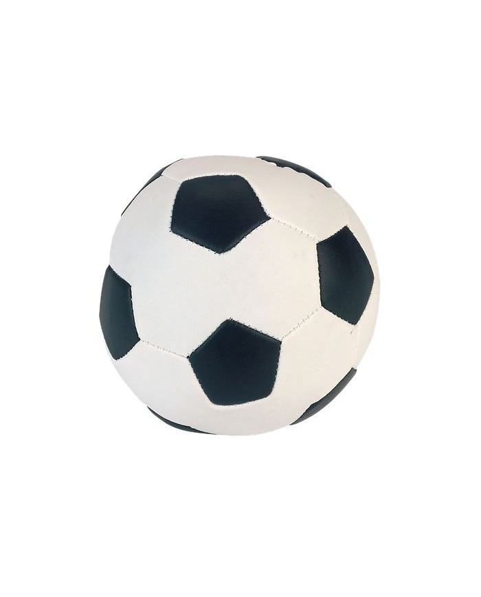 PALLONE MORBIDO 11 CM