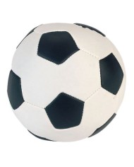 PALLONE MORBIDO 11 CM